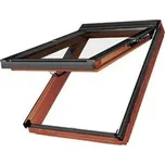 Fakro PPP-V/GO U5 PreSelect 94 x 118 cm