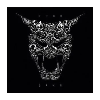 Zahraniční hudba Devils In My Details - OHGR [LP]