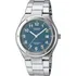 Hodinky Casio LIN 164-2A