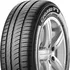 Letní osobní pneu Pirelli P1 Cinturato Verde 195/50 R15 82H