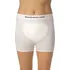 Inkontinenční kalhotky Hartmann Molipants Soft vel. XL 5 ks