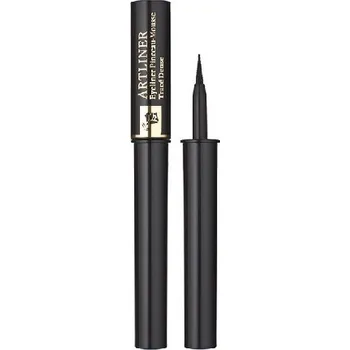 Lancôme Artliner 1,4 ml, 01 Black