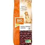 Bioharmonie Fazole červená ledvina 500 g