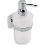 Novaservis Novatorre 12 0255,0