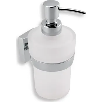 Novaservis Novatorre 12 0255,0