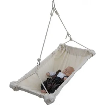 Houpací síť Amazonas Kaya