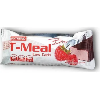 Nutrend T-Meal bar