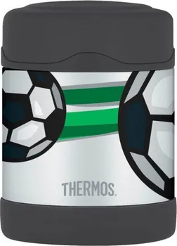 Termoska Thermos Funtainer 290 ml
