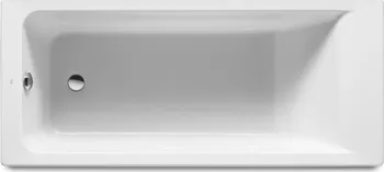 Roca Easy Akrylatova Vana 160 X 70 Cm 7248151000 Od 7 181 Kc