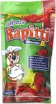 Dafiko Mlsoun Rapitti 50 g