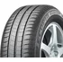 Letní osobní pneu Bridgestone Ecopia EP001S 205 / 55 R16 91V
