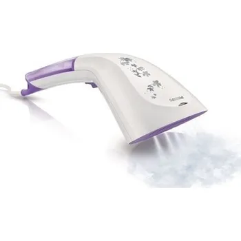 Napařovač oděvu Philips GC 320/55