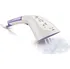 Napařovač oděvu Philips GC 320/55