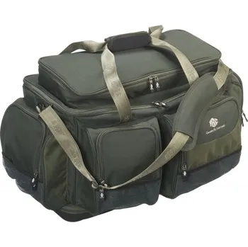 JRC Cocoon Carryall Extra Large Pouzdro na rybářské vybavení JRC Cocoon Carryall Extra Large