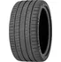 Letní osobní pneu Michelin Pilot Super Sport 245/35 R20 95 Y XL