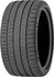 Letní osobní pneu Michelin Pilot Super Sport 245/35 R20 95 Y XL