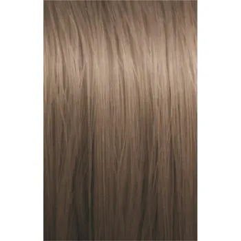 Wella Illumina 8/69 barva 60ml