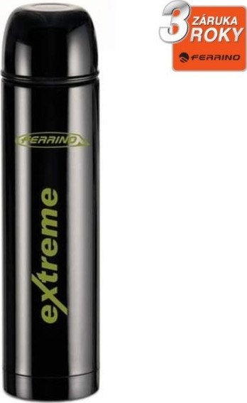 Ferrino - Thermos Extreme 1 l - 099 Outdoor