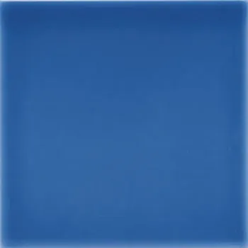Obklad Sapho Unicolor 15 Azul Marino brillo A60UNI