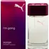 Dámský parfém Puma I Am Going Women EDT