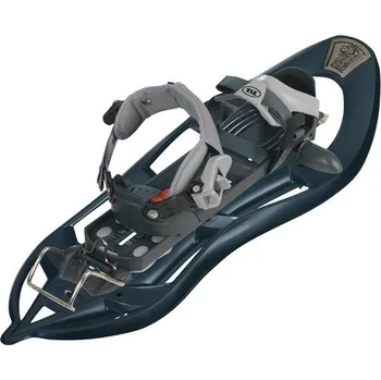 Sněžnice TSL 325 Escape