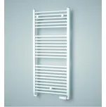 Isan Grenada DGRE06950450SK01-0110