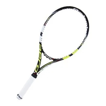 Babolat Aero pro drive GT ´13