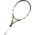 Tenisová raketa Babolat Aero pro drive GT ´13, grip L2