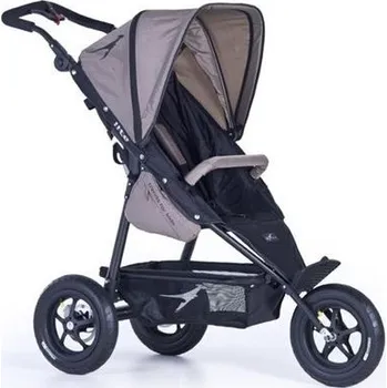 Kočárek TFK Joggster Lite Set 2015