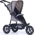 Kočárek TFK Joggster Lite Set 2015