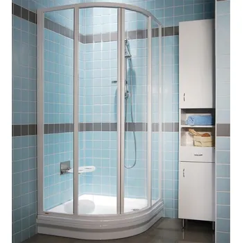 Ravak Supernova SKCP4-90 31170100Z1 Ravak Supernova SKCP4-90 31170100Z1