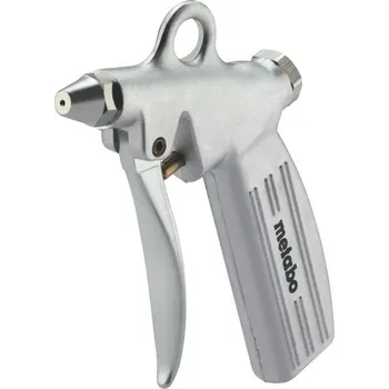 Ofukovací pistole Metabo 601583000