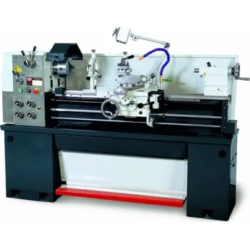 dílenský stroj Proma SPD-1000P