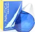 Pánský parfém Nautica Aqua Rush M EDT