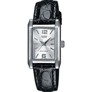 Hodinky Casio LTP 1235L-7A