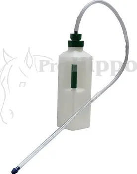 Drencher Gw Pro Telata S Pruznou Sondou 3 L Zbozi Cz