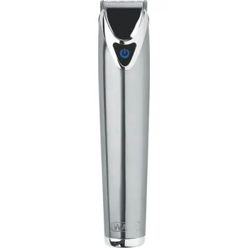 Strojek na vlasy Wahl Li+ Stainless Steel