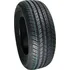 Celoroční osobní pneu Nankang N 605 165/75 R13 81 H