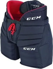 Brankařské kalhoty CCM CL 500 junior