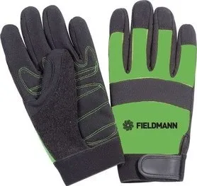 Pracovní rukavice FZO 6010 Pracovní rukavice FIELDMANN