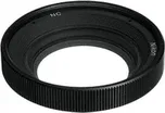 Nikon 1 Filtr 40,5mm NC protimlhový k…