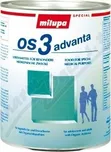 Milupa OS 3 Advanta por.plv. 1x500g
