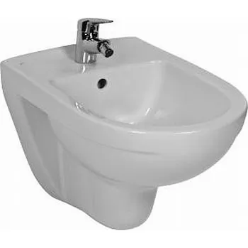 Bidet JIKA Lyra Plus 8.3038.1.000.302.1