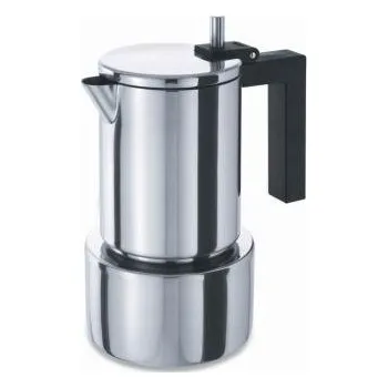 Kávovar Zack Mattina