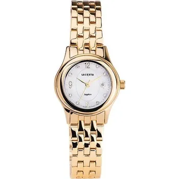Hodinky Lacerta LC404