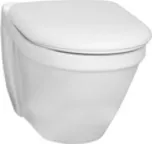 Vitra S50 zavěsné WC Compact 48 cm…