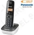 Stolní telefon Panasonic KX-TG1611FXW