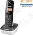 Stolní telefon Panasonic KX-TG1611FXW