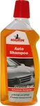 Autošampon Nigrin 1000ml