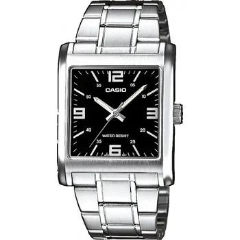 Hodinky Casio MTP 1337D-1A